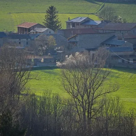 Ca L'isern